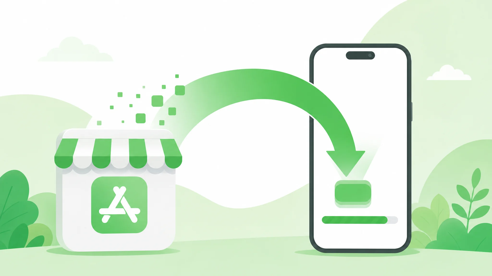 松鼠AI学习App下载和使用：一篇文章讲明白